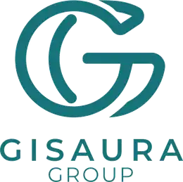 Gisaura Group
