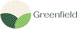 Greenfield