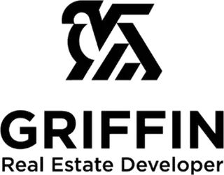 Griffin Real Estate Developer