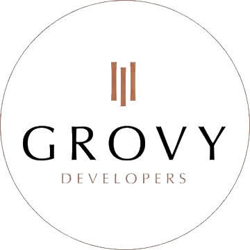 Grovy Developers