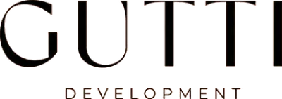 Gutti Development