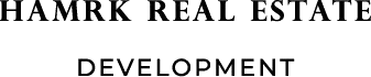 Hamrk Real Estate Development