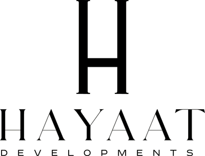 Hayaat Developments
