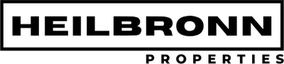 Heilbronn Properties