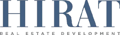Hirat Real Estate Development