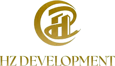 HZ DEVELOPMENT