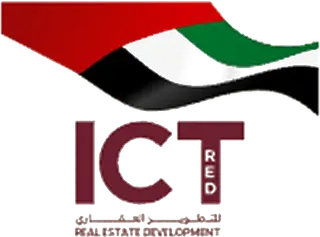 ICT Real Estate Development