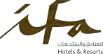 IFA Hotels and Resorts