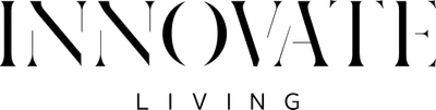 Innovate Living
