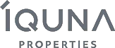 IQUNA Properties