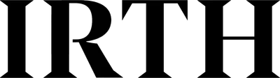 Irth Development 