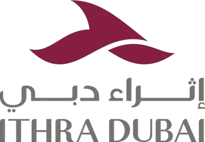 Ithra Dubai