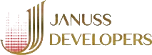 Januss Developers