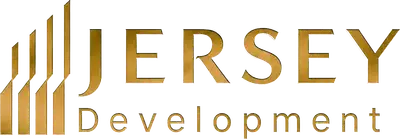Jersey Real Estate Development
