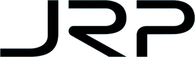 JRP Development