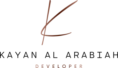 Kayan Al Arabiah Developer