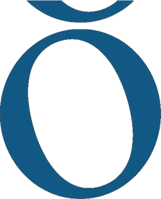 Kora Properties