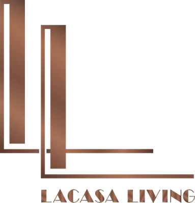 Lacasa Living