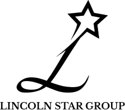 Lincoln Star Real Estate Development
