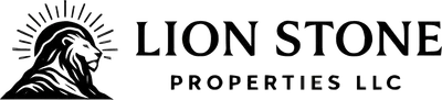 Lion Stone Properties
