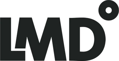 LMD
