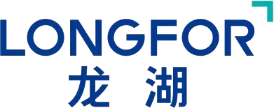 Longfor Group