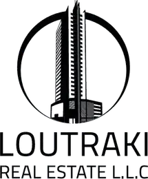 Loutraki Real Estate