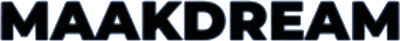 Maakdream Properties