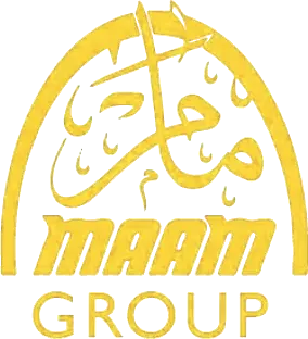 MAAM Group