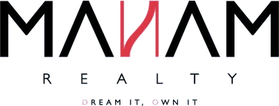 Manam Realty