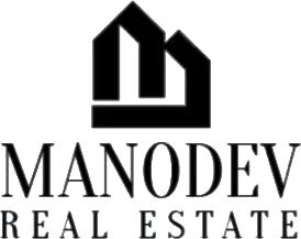 Manodev Real Estate Development LLC
