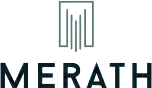 Merath Development