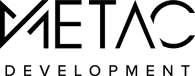 Metac Properties