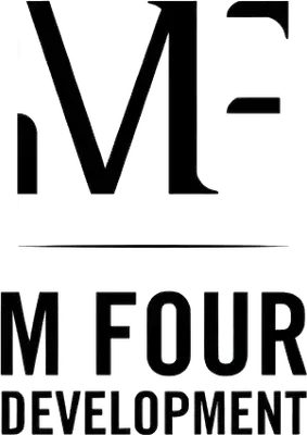MFOUR Development