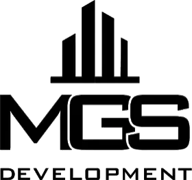 MGS-Development