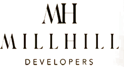 Mill Hill Riviera Development