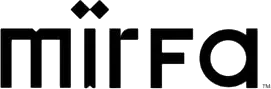 MIRFA