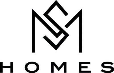 MS Homes