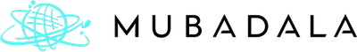 Mubadala