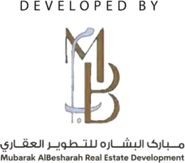Mubarak Al Beshara Real Estate Development