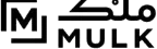 Mulk Properties