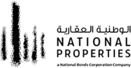 National Properties