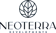 Neoterra Real Estate Development L.L.C