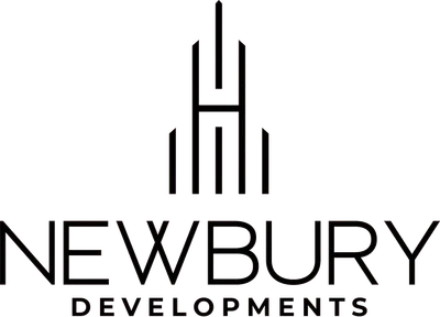 Newbury Developments