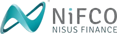 NiFCO