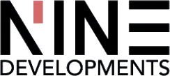 Nine Developments