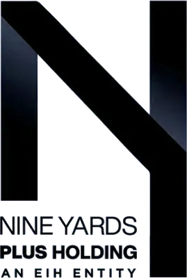 Nine Yards Real Estate Development