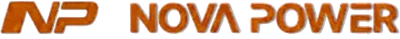 Nova Power Real Estate