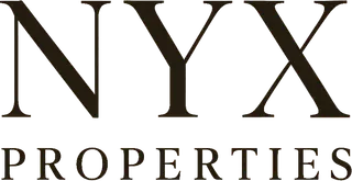 NYX Real Estate Development