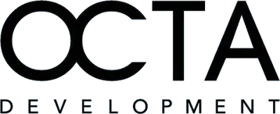 OCTA Development